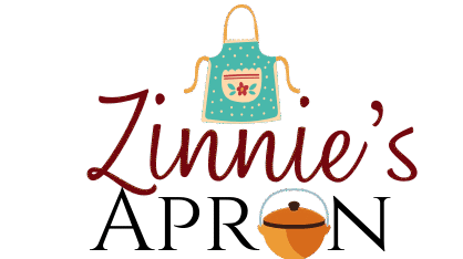 zinnies-apron-site-logo
