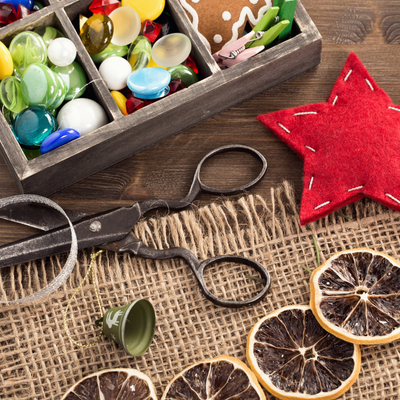 diy-craft