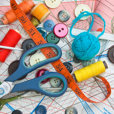 sewing-craft