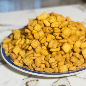 Easy-chin-chin-recipe-for-parties