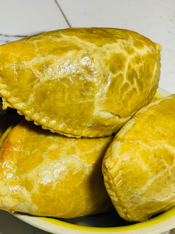 Easy-homemade-meatpie-recipe