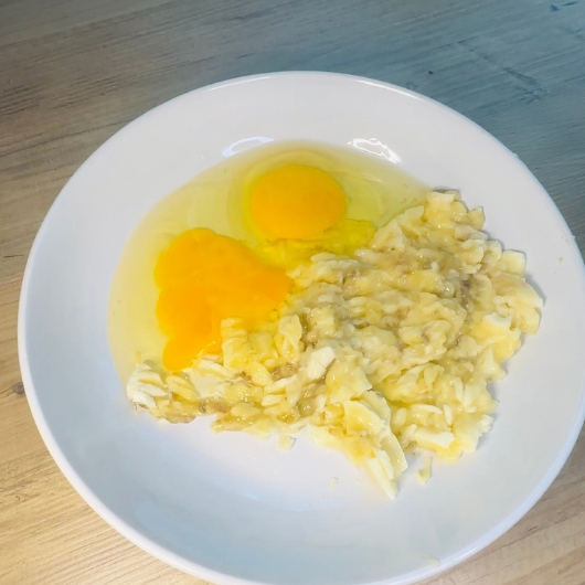 add-the-wet-ingredients