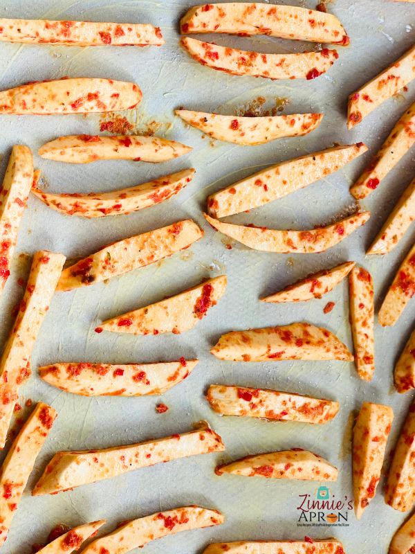 arrange-your-crispy-oven-baked-sweet-potato-in-baking-sheet-pan