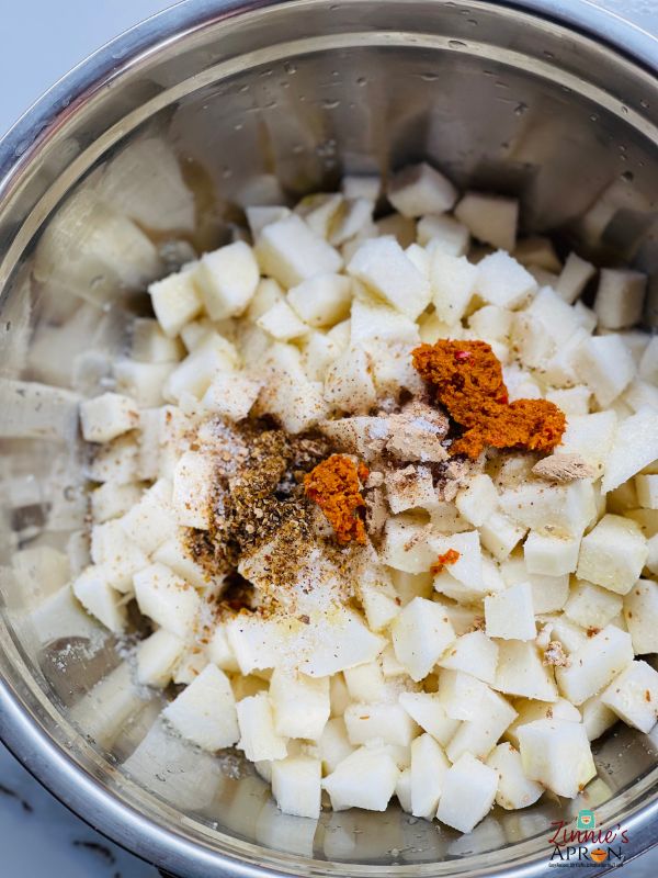 bring-in-the-flavors