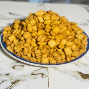 crunchy-chin-chin-recipe-with-milk