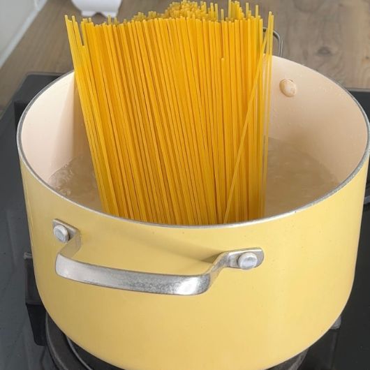 cook-your-pasta-untill-aldante