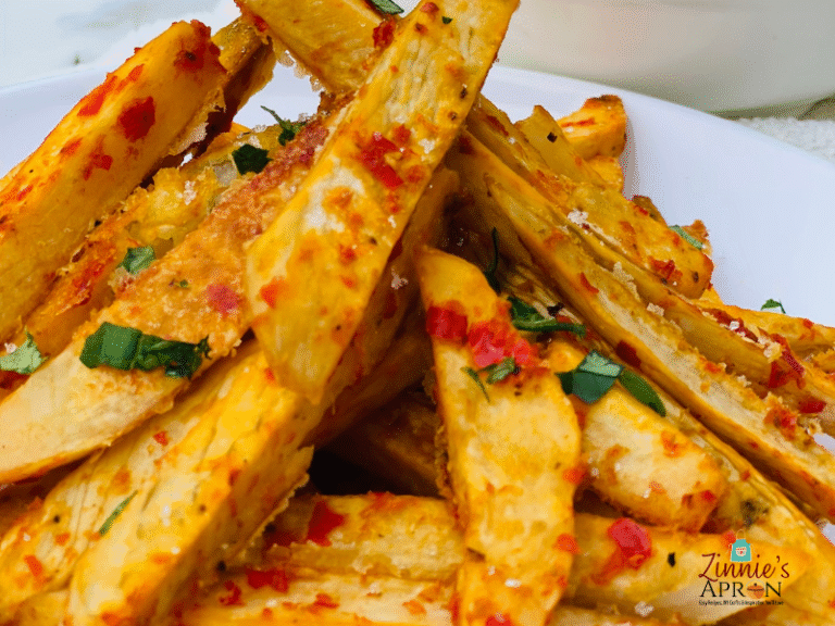 crispy-oven-baked-sweet-potato-fries