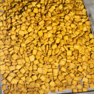 crunchy-chin-chin-for-parties