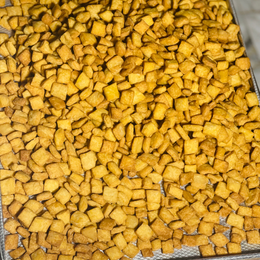 easy-chin-chin-recipe-with-milk-for-parties