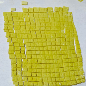 cut-to-preferred-size-as-an-easy-chin-chin-recipe-with-mik-for-parties