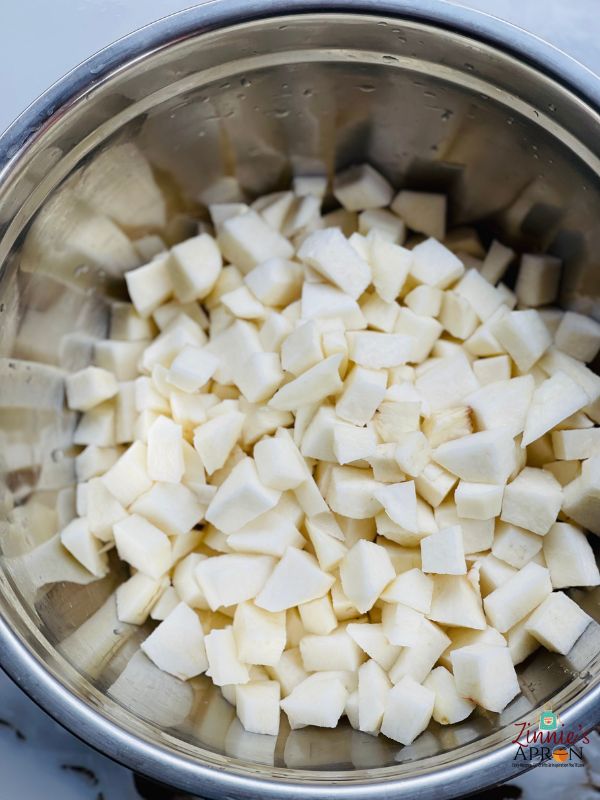 cut-your-potatoes-into-bite-sized-cubes 