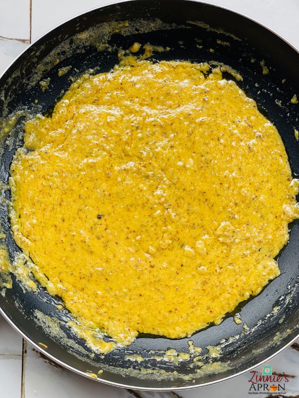 fry-the-mixtures-as-a-garlic-butter-mashed-potato-recipe 