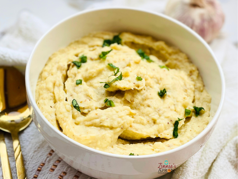 garlic-butter-mashed-baby-potato-recipe 