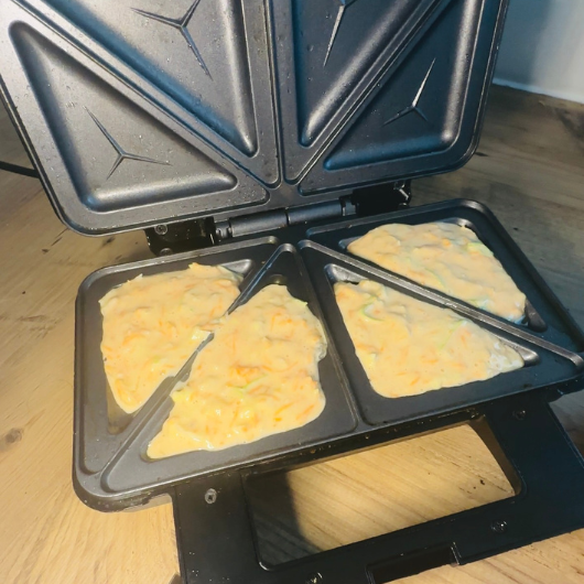 grease-your-toaster-and-pour-in-the-the-batter