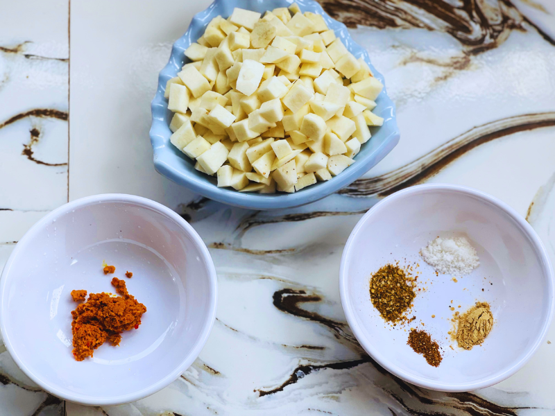 ingredients-for-turmeric-oven-roasted-sweet-potato-cubes.png 