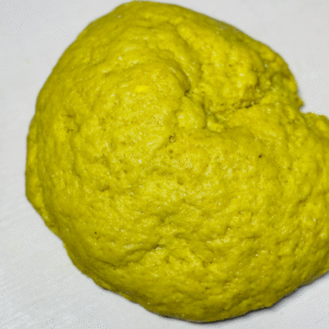 knead-the-mixture-into-a-dough