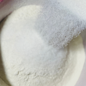 mixing-the-dry-ingredients