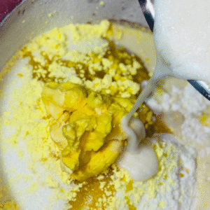 mixing-the-wet-ingredients