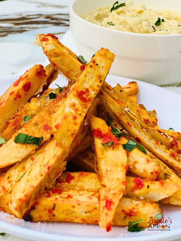 oven-baked-potato-fries