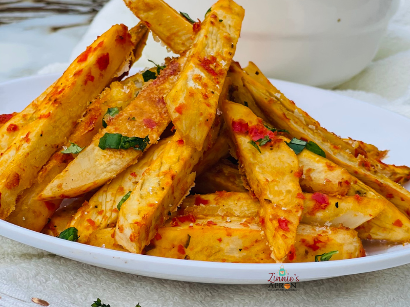 roasted-oven-baked-potatoes. 