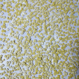 spread-out-on-a-table