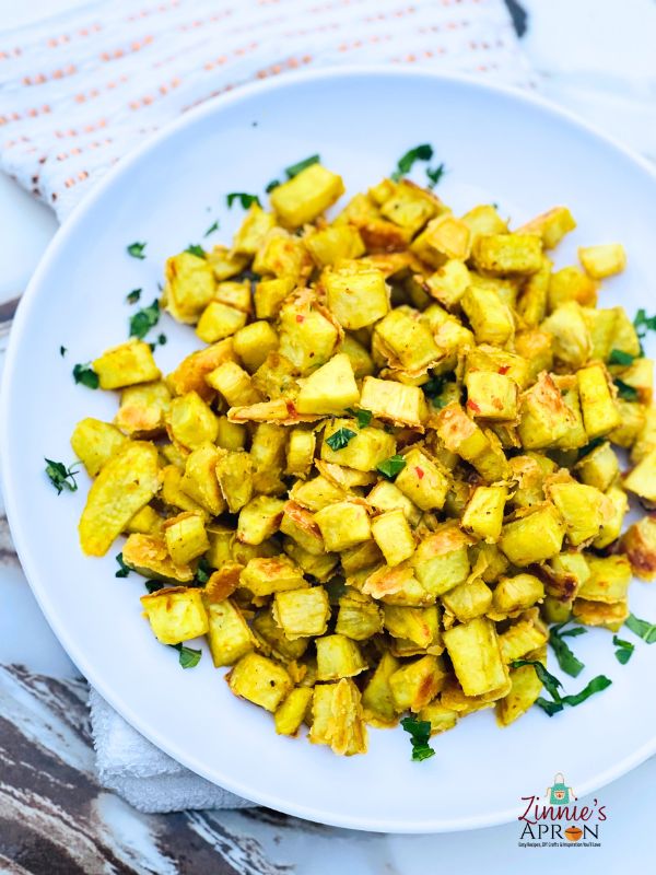 oven-roasted-sweet-potato