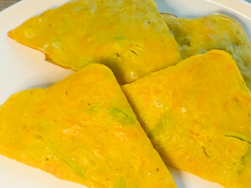 veggie-hidden-banana-pancake-breakfast-for-kids