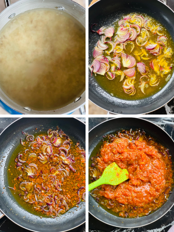 Nigerian-red-beans-and-Rice 1