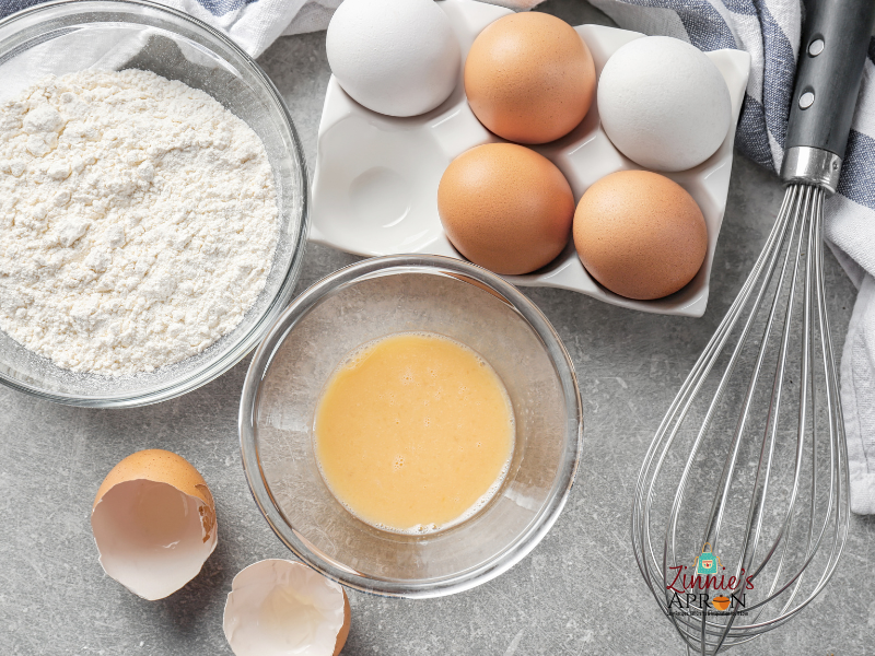 Egg-Substitutes-for-Baking