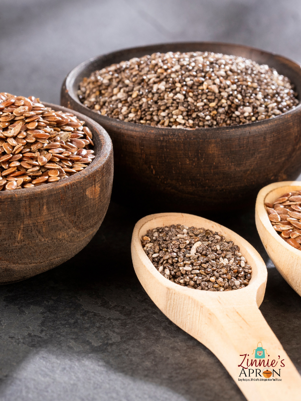 Flaxseed-or-Chia-Seed