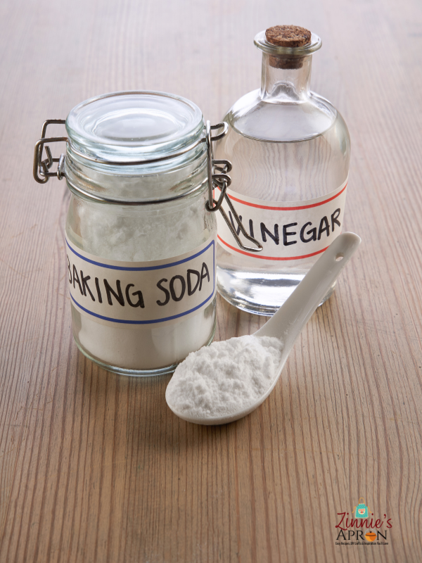 Vinegar-and-Baking-Soda-as-egg-baking-substitutes