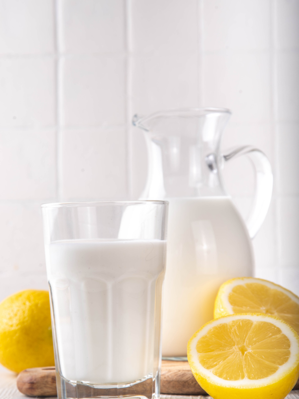 Yogurt-or-Buttermilk-as-egg-substitutes-for-baking