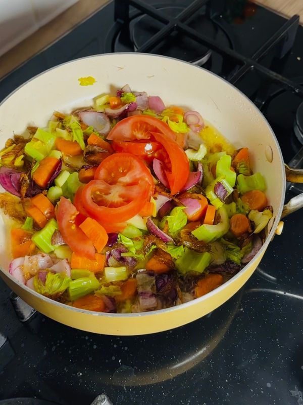 add-the-hard-vegetables