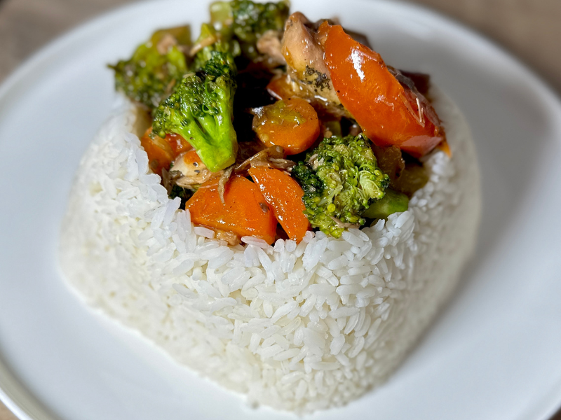 easy-veggie-stir-fry-recipe.
