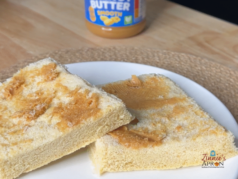 gluten-free-almond-bread-recipe