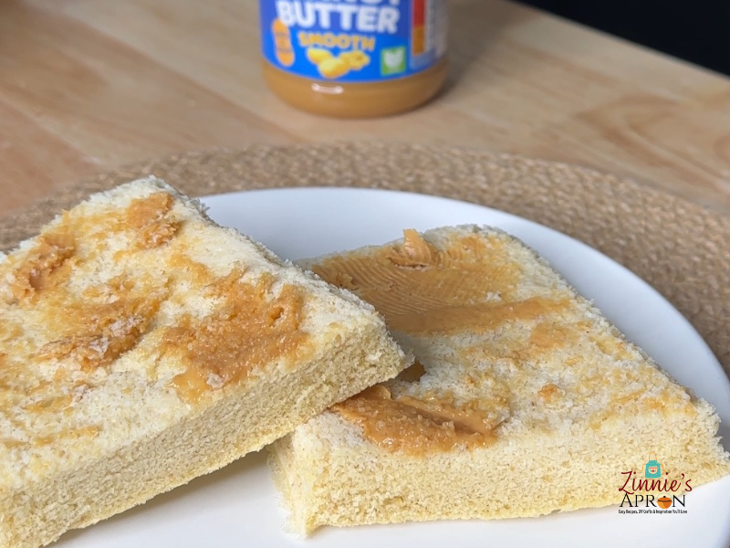 gluten-free-almond-bread-recipe