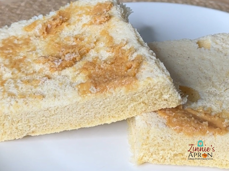 gluten-free-almond-bread-recipe