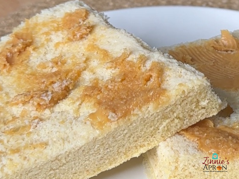gluten-free-almond-bread-recipe
