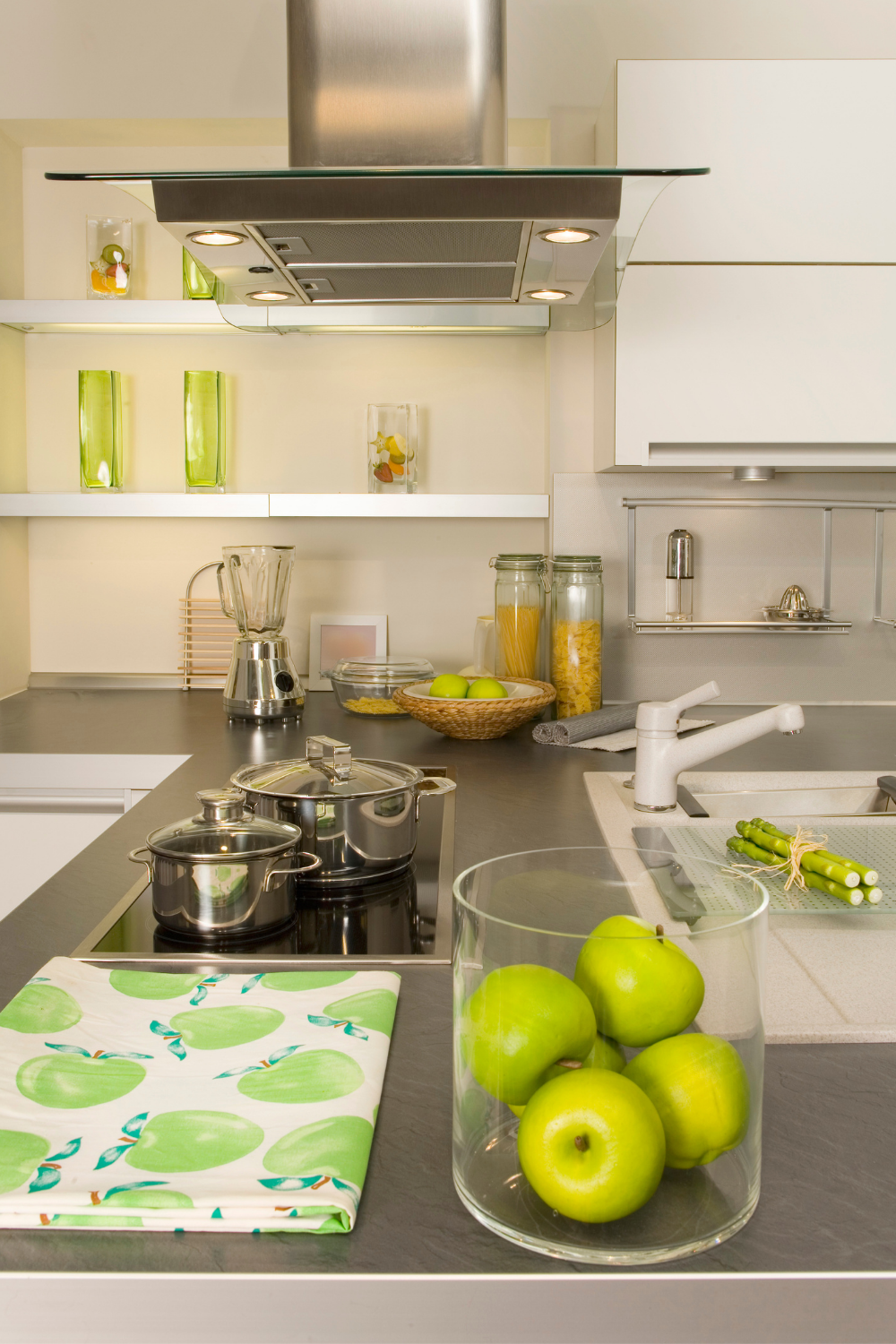 kitchen-color-and-appetite