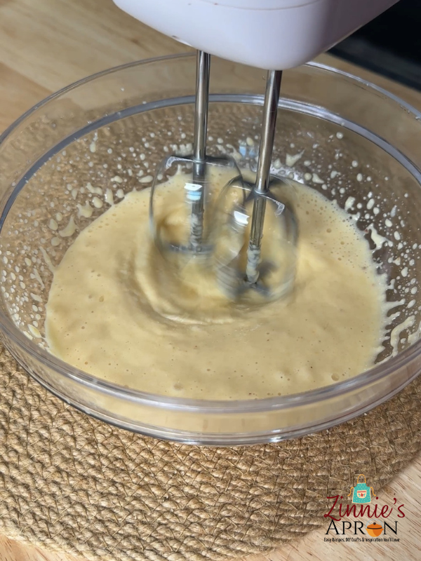 mix-all-ingredients-together.