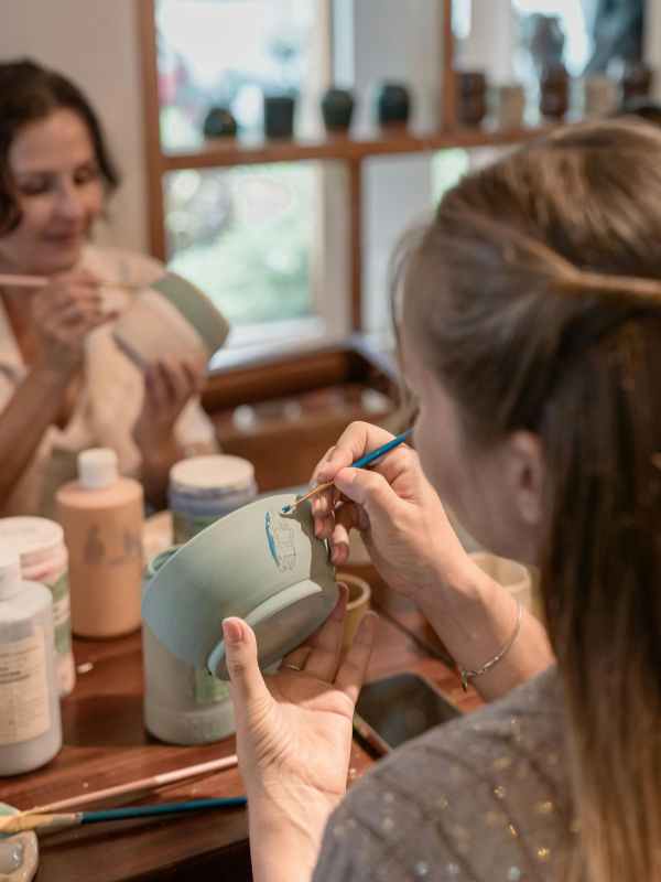 A-Beginner-Friendly-Workflow-to-Avoid-Mistakes.