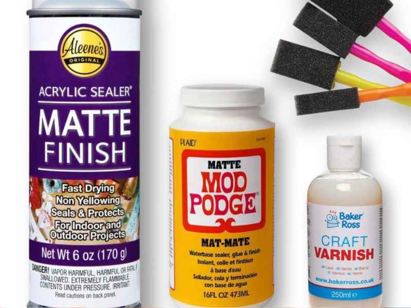 Best-Sealant-For-Crafts