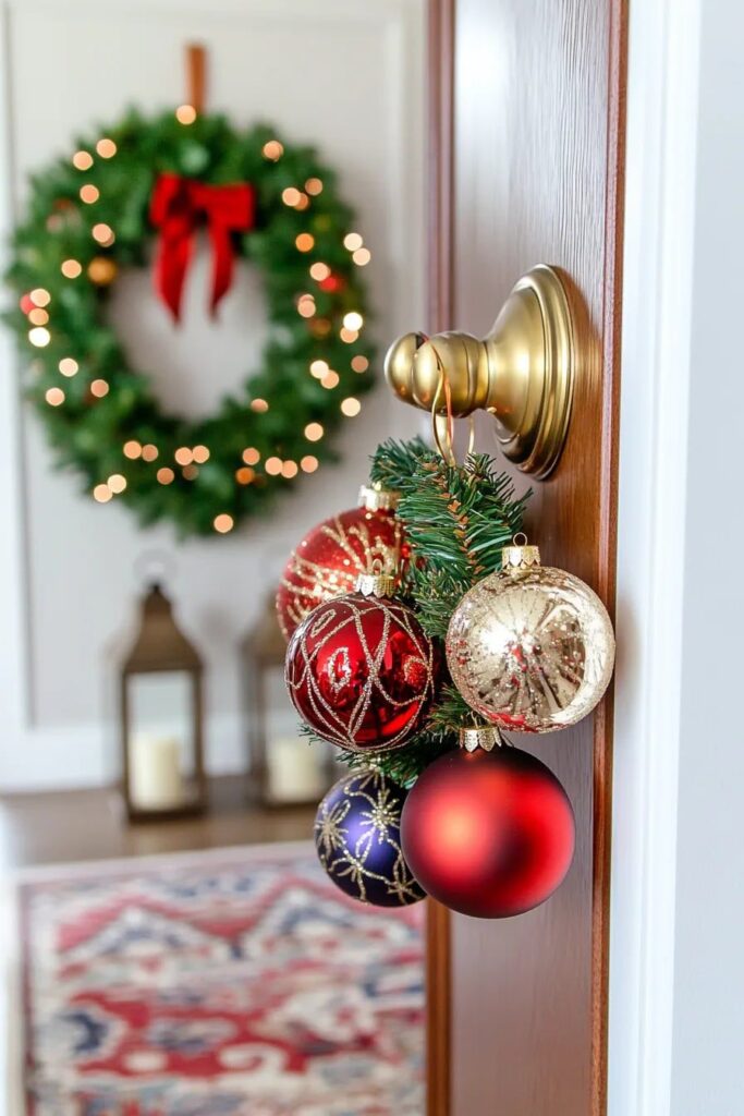 Christmas-Doorknob-Charm-Cluster.