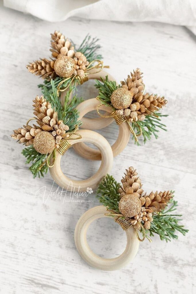 Cinnamon-Stick-Mini-Wreath-Napkin-Rings-