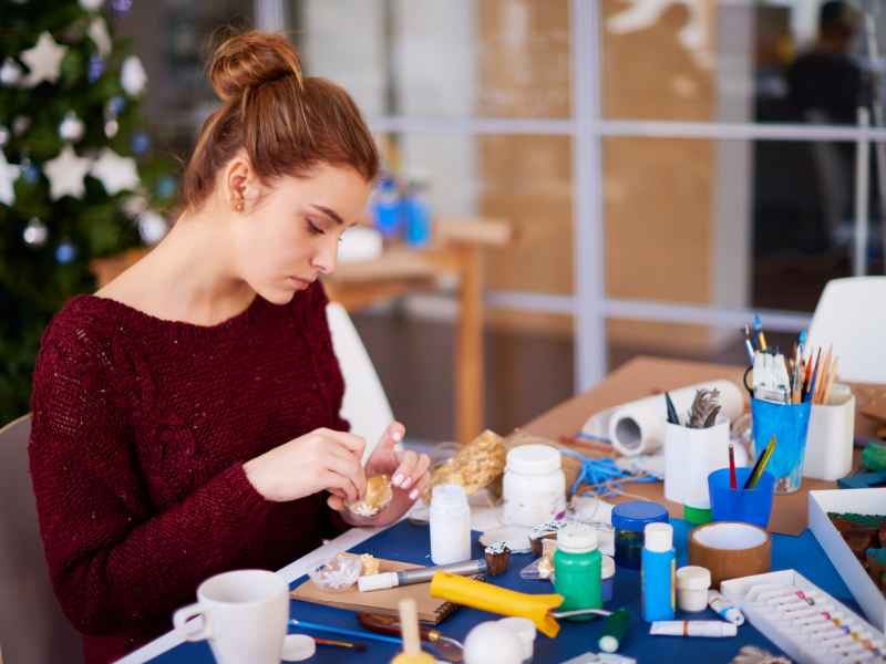 Common-Crafting-Mistakes-Beginners-Make