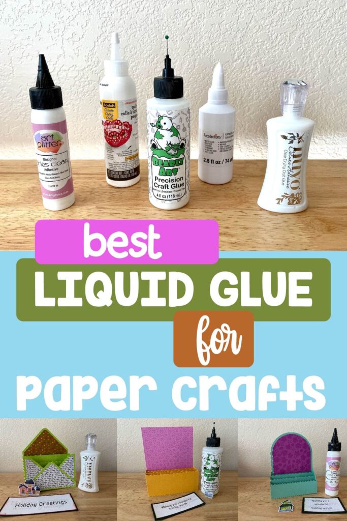 Common-Glue-Mistakes-and-How-to-Fix-Them