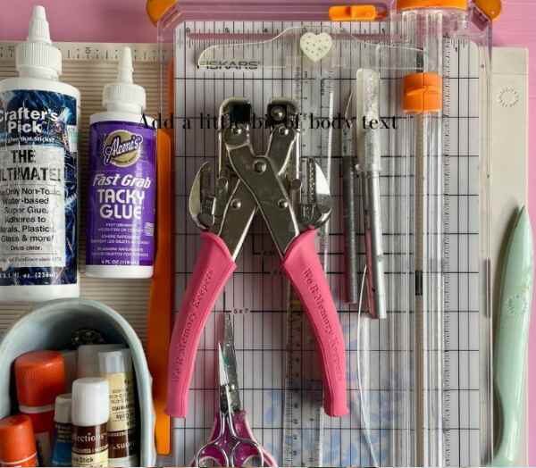 Common-Mistakes-Beginner-Pitfalls-to-Avoid