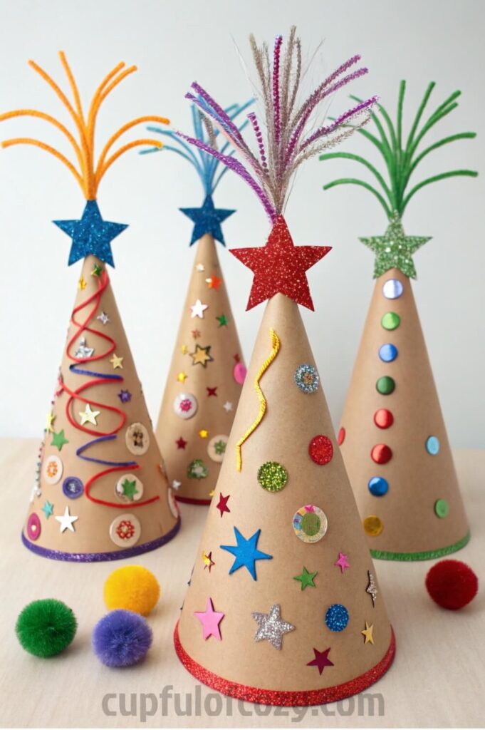 Common-Mistakes-How-to-Fix-Them