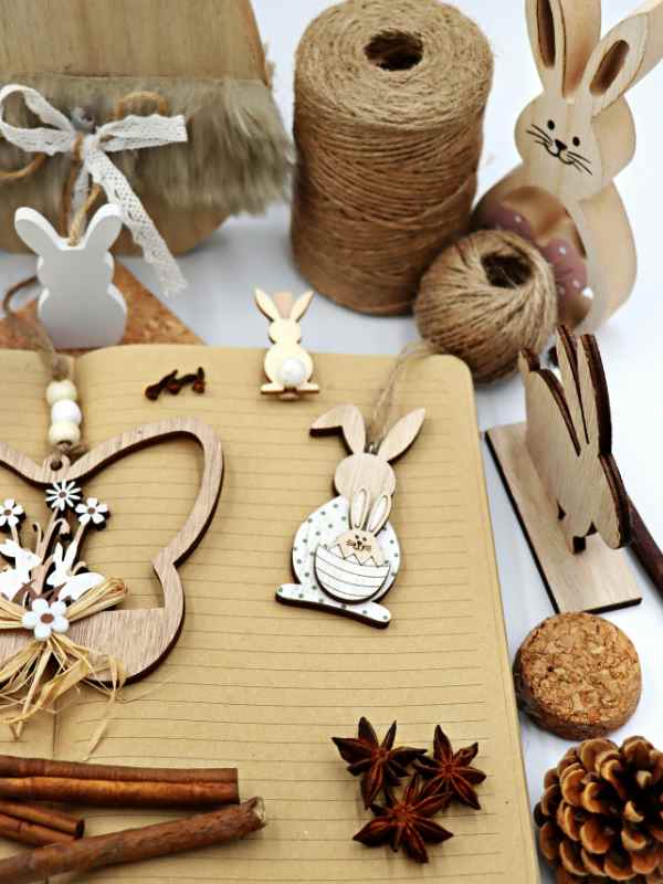 Common-Problems-How-to-Fix-Them.