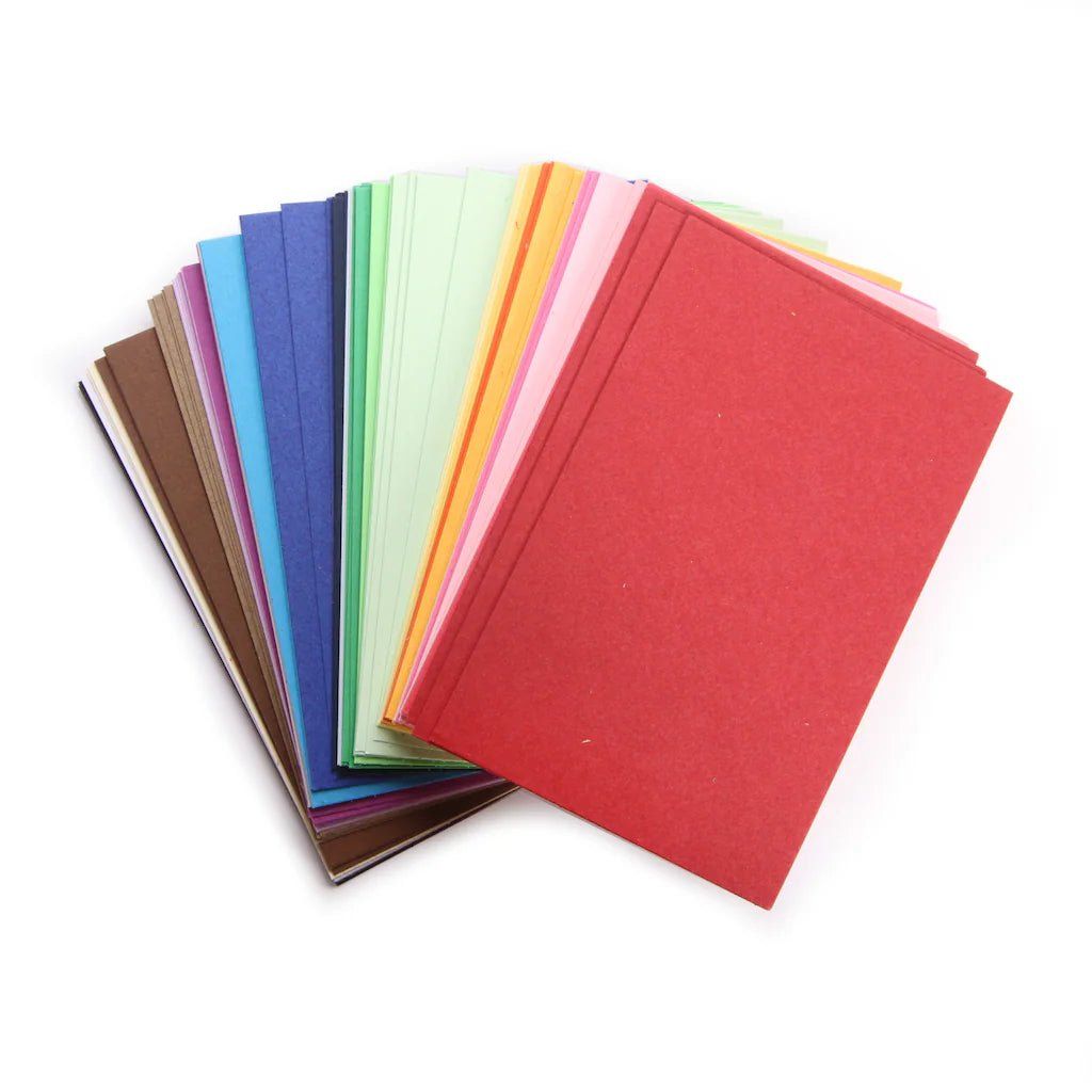 Craft-Paper-Cardstock-and-Decorative-Paper